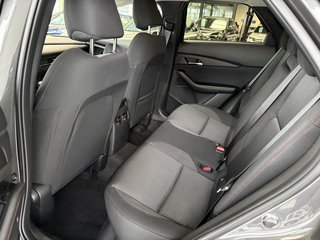 Mazda CX-30 Homura 2WD Autom., LED Navi HuD ACC Kamera - bilder 9