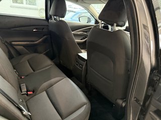 Mazda CX-30 Homura 2WD Autom., LED Navi HuD ACC Kamera - bilder 1