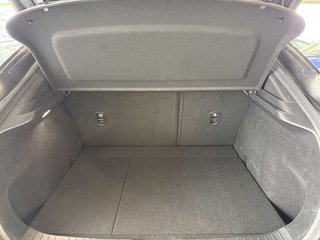 Mazda CX-30 Homura 2WD Autom., LED Navi HuD ACC Kamera - bilder 5