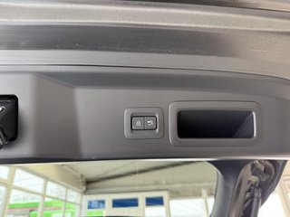 Mazda CX-30 Homura 2WD Autom., LED Navi HuD ACC Kamera - bilder 6