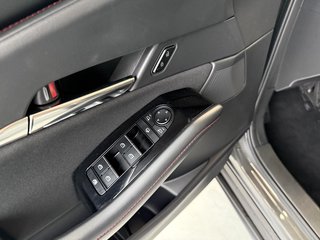 Mazda CX-30 Homura 2WD Autom., LED Navi HuD ACC Kamera - bilder 7