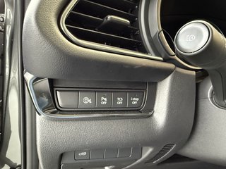 Mazda CX-30 Homura 2WD Autom., LED Navi HuD ACC Kamera - bilder 8