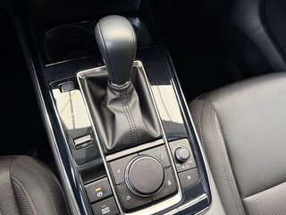 Mazda CX-30 Homura 2WD Autom., LED Navi HuD ACC Kamera - bilder 9