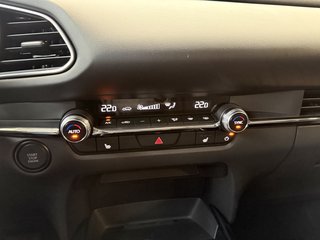 Mazda CX-30 Homura 2WD Autom., LED Navi HuD ACC Kamera - bilder 10