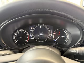 Mazda CX-30 Homura 2WD Autom., LED Navi HuD ACC Kamera - bilder 13