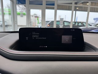 Mazda CX-30 Homura 2WD Autom., LED Navi HuD ACC Kamera - bilder 16