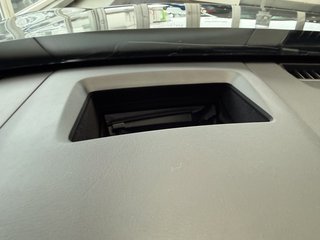 Mazda CX-30 Homura 2WD Autom., LED Navi HuD ACC Kamera - bilder 18