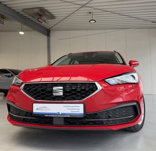 Seat Leon Used vehicle for sale