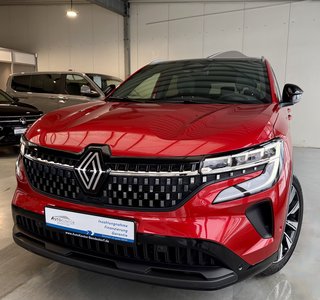 Renault Austral Techno Autom., LED Pano Navi Kamera - photo 2