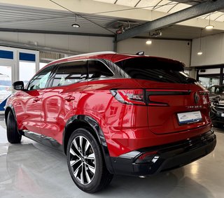 Renault Austral Techno Autom., LED Pano Navi Kamera - photo 4