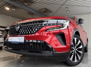 Renault Austral Techno Autom., LED Pano Navi Kamera - photo 3