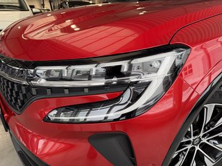 Renault Austral Techno Autom., LED Pano Navi Kamera - photo 7