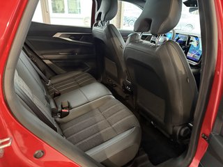 Renault Austral Techno Autom., LED Pano Navi Kamera - photo 2