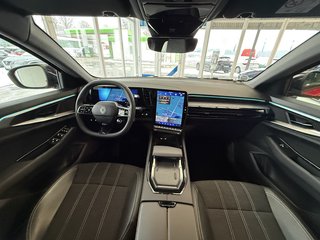 Renault Austral Techno Autom., LED Pano Navi Kamera - photo 5