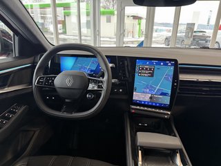 Renault Austral Techno Autom., LED Pano Navi Kamera - photo 3