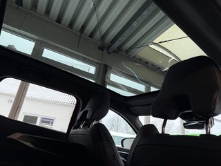 Renault Austral Techno Autom., LED Pano Navi Kamera - photo 6