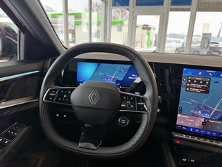 Renault Austral Techno Autom., LED Pano Navi Kamera - photo 4