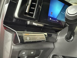 Renault Austral Techno Autom., LED Pano Navi Kamera - photo 11