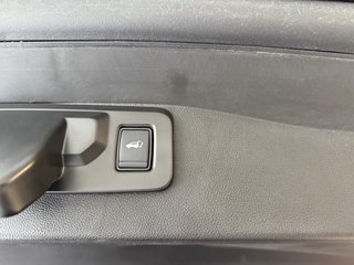 Renault Austral Techno Autom., LED Pano Navi Kamera - photo 8