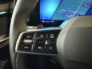 Renault Austral Techno Autom., LED Pano Navi Kamera - photo 12