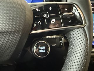 Renault Austral Techno Autom., LED Pano Navi Kamera - photo 14