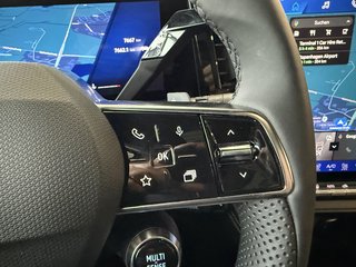 Renault Austral Techno Autom., LED Pano Navi Kamera - photo 13