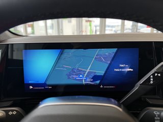 Renault Austral Techno Autom., LED Pano Navi Kamera - photo 15