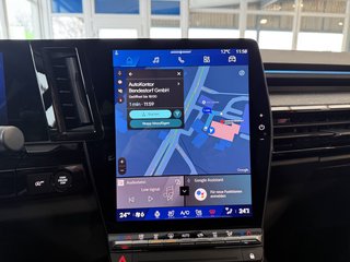 Renault Austral Techno Autom., LED Pano Navi Kamera - photo 16