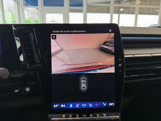 Renault Austral Techno Autom., LED Pano Navi Kamera - photo 17