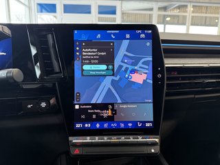 Renault Austral Techno Autom., LED Pano Navi Kamera - photo 22