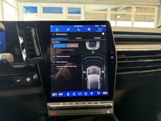 Renault Austral Techno Autom., LED Pano Navi Kamera - photo 21