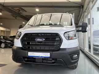 Ford Transit age.one-day registration for sale