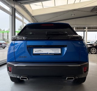 Peugeot 2008 Allure Autom., LED Kamera ACC CarPlay - foto 6