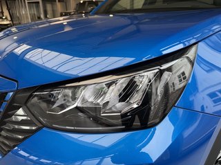 Peugeot 2008 Allure Autom., LED Kamera ACC CarPlay - foto 7