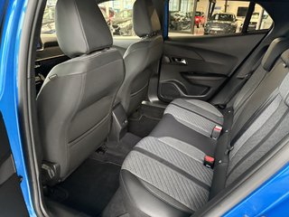 Peugeot 2008 Allure Autom., LED Kamera ACC CarPlay - foto 10