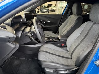 Peugeot 2008 Allure Autom., LED Kamera ACC CarPlay - foto 9