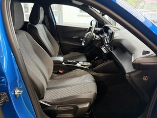 Peugeot 2008 Allure Autom., LED Kamera ACC CarPlay - foto 1