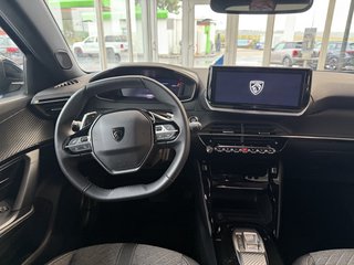 Peugeot 2008 Allure Autom., LED Kamera ACC CarPlay - foto 3
