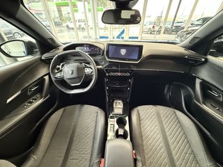 Peugeot 2008 Allure Autom., LED Kamera ACC CarPlay - foto 5