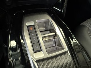 Peugeot 2008 Allure Autom., LED Kamera ACC CarPlay - foto 7