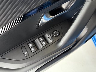 Peugeot 2008 Allure Autom., LED Kamera ACC CarPlay - foto 6