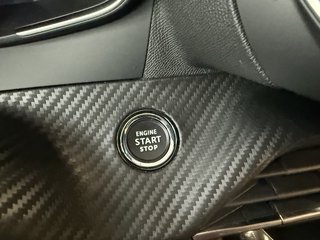 Peugeot 2008 Allure Autom., LED Kamera ACC CarPlay - foto 8