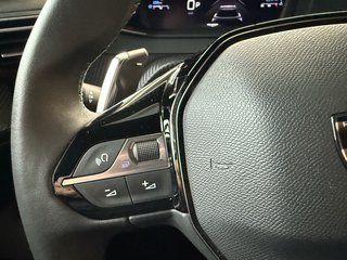 Peugeot 2008 Allure Autom., LED Kamera ACC CarPlay - foto 9