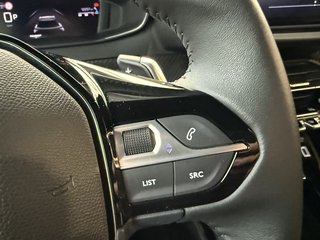 Peugeot 2008 Allure Autom., LED Kamera ACC CarPlay - foto 10