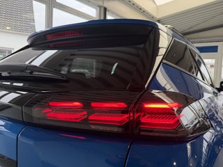 Peugeot 2008 Allure Autom., LED Kamera ACC CarPlay - foto 19
