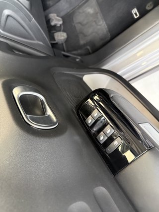 Citroën C3 Plus LED CarPlay Sitzhzg. PDC Tempomat - foto 9