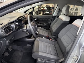 Citroën C3 Plus LED CarPlay Sitzhzg. PDC Tempomat - foto 1