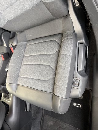 Citroën C3 Plus LED CarPlay Sitzhzg. PDC Tempomat - foto 10