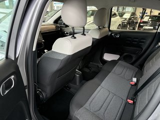 Citroën C3 Plus LED CarPlay Sitzhzg. PDC Tempomat - foto 2