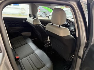 Citroën C3 Plus LED CarPlay Sitzhzg. PDC Tempomat - foto 4